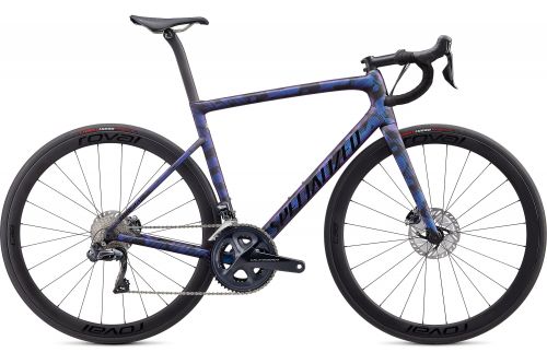 Rower szosowy Specialized Tarmac Disc Expert 2020